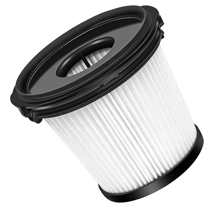 Filtre pour aspirateur sans fil Shark Detect Pro IW3611DE IW3611EU IW1611DE IW1611EU BU1120EU