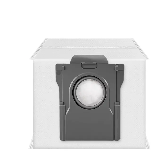 Accessoires pour aspirateur (Dreame X60 Max Ultra Complete / X60