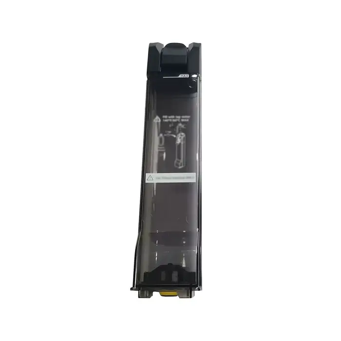 Réservoir d'eau propre pour aspirateur sec et humide sans fil Tineco Floor One S5
