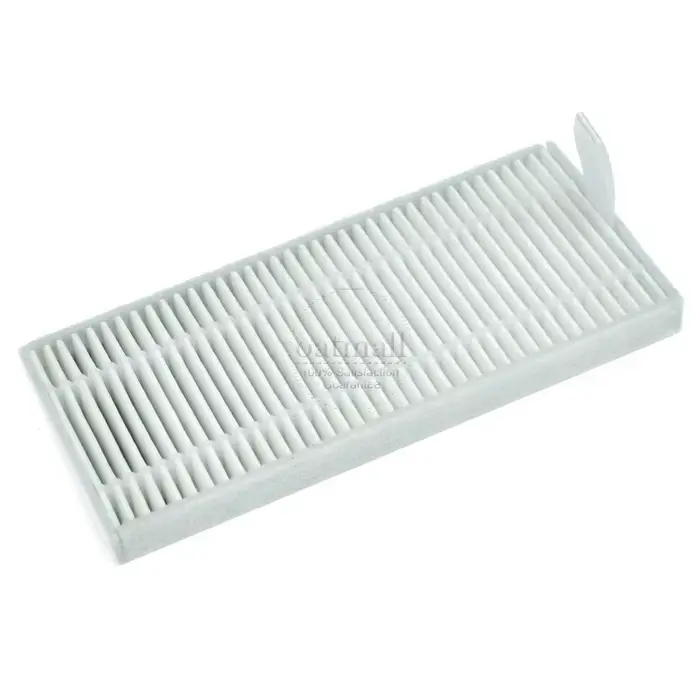 Pièces de rechange pour aspirateur Robot Thomson THVC204BC