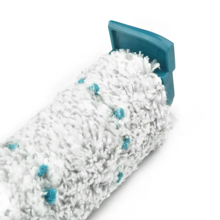 Brosse à rouleau pour aspirateur sans fil Leifheit 11918