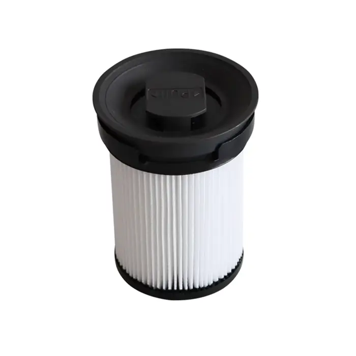 Uyuy 2 pièces pour aspirateur sans fil Miele TriFlex HX1