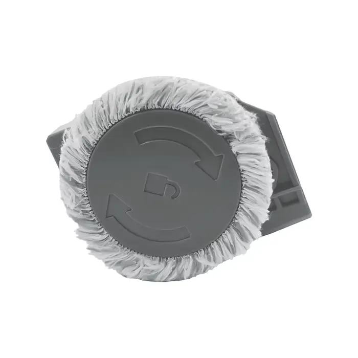 Compatible avec ( BISSELL 3930F