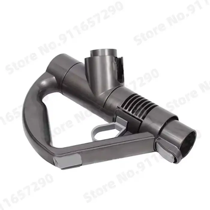Pièces de rechange pour poignée d'aspirateur pour Dyson DC19 DC23 DC26 DC29 DC32 DC36 DC37 accessoires