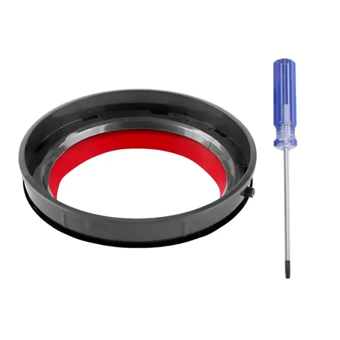 Récipient à poussière pour aspirateur Dyson V11, V15, SV14, SV15, accessoires de réparation