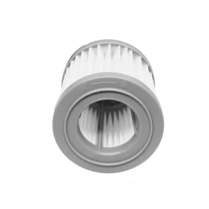 Filtre HEPA compatible avec JIMMY JV51 JV53 JV71 JV83 CJ53 C53T Cecotec Conga Rockstar 500 Ultimate Xtreme