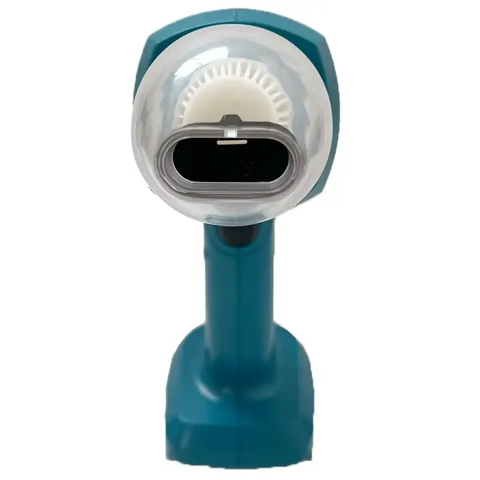 Aspirateur sans fil Makita
