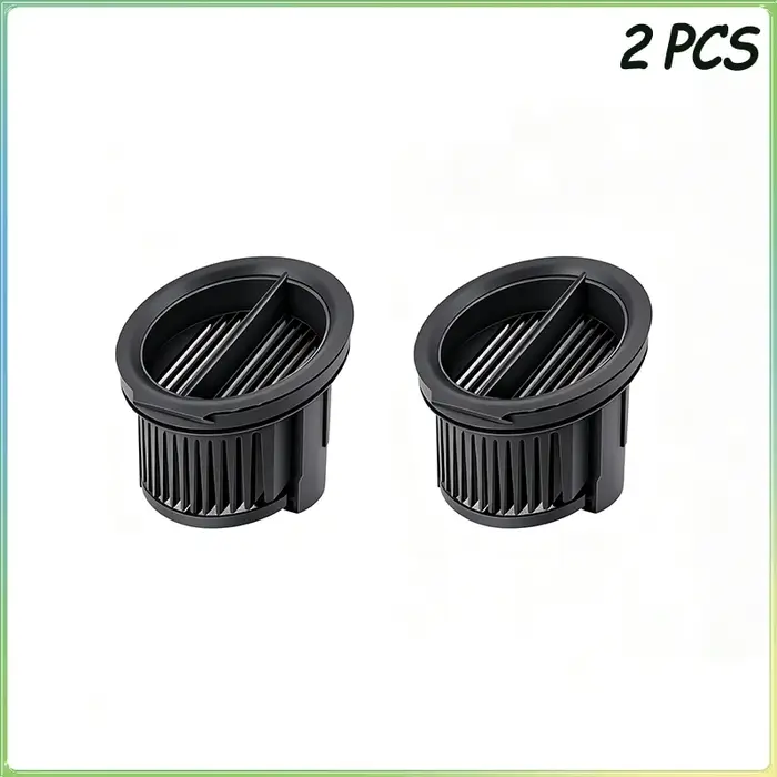 Accessoires pour aspirateur Dreame H14 Dual / H14 Pro / H14 / H20 Pro Plus / H20 Ultra / H30 Ultra :
