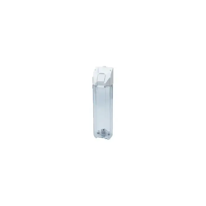 Accessoires d'origine pour Tineco FLOOR ONE S5