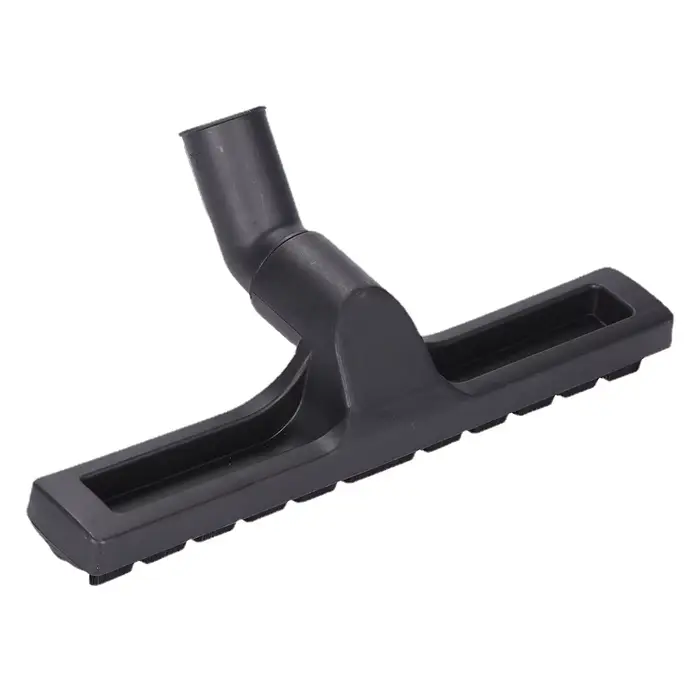 Karcher-Accessoires de tête de brosse intérieure pour aspirateur domestique
