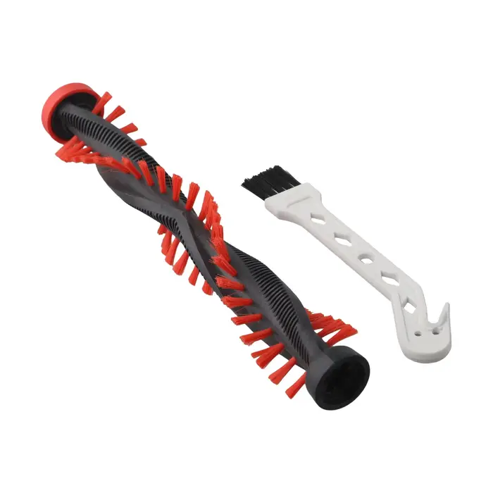 Brosse à rouleau pour aspirateur ELECTROLUX WELL/WELLQ6/WQ61/WQ71/WQ81/WQ9