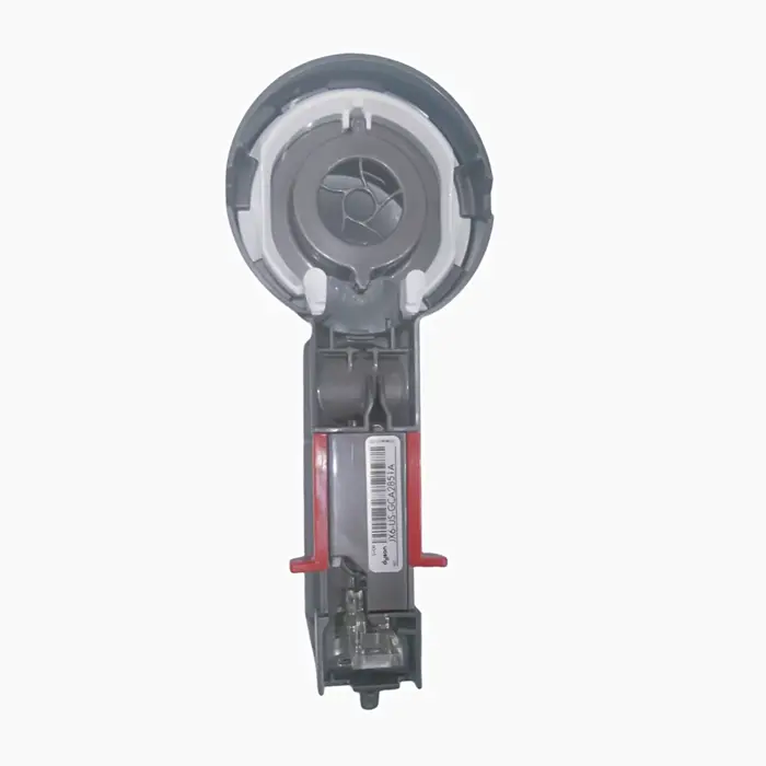 Poignée d'aspirateur originale pour Dyson V6 Dc62 Dc74
