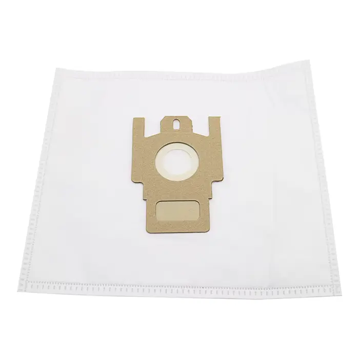 Sac de filtre à poussière pour Hoover TYPE