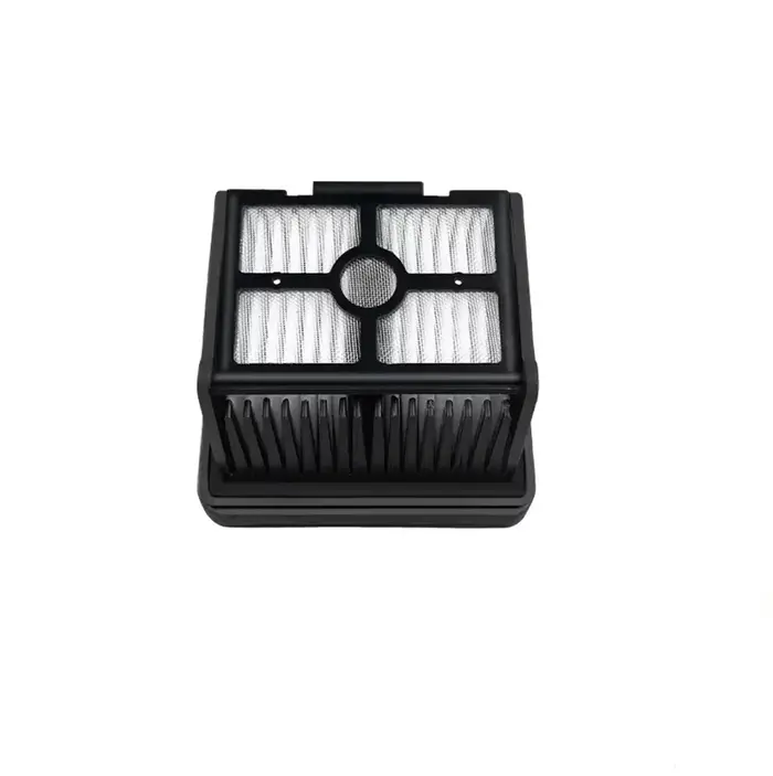Pour aspirateur Dreame H14 Pro / H13 / H12 Pro Ultra / H12 / H20 / H30, brosse rotative, filtre, rés