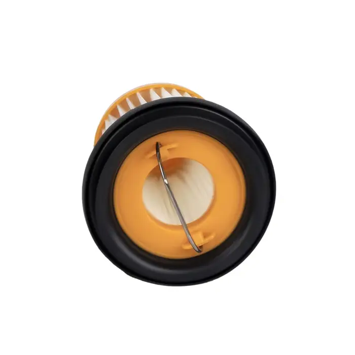 Filtre HEPA XHFWV200 pour aspirateur à main sans fil Shark Wandvac ION W1 S87 WV220 WV200 WV201 WV205 WV221 WV250 WV251 UV200CCO