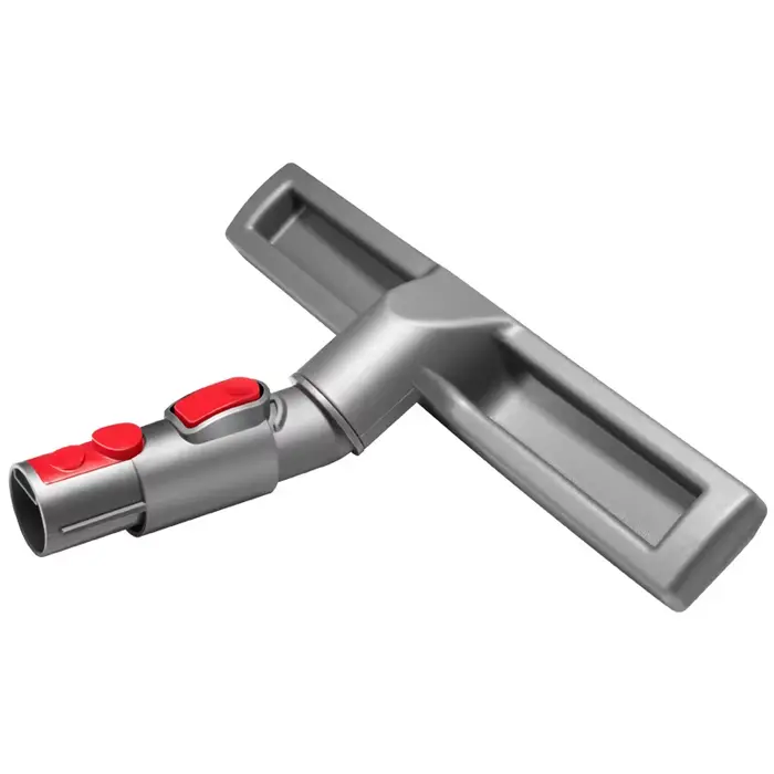 Accessoires pour aspirateur, brosse de nettoyage et Kit d'outils pour tuyau pour Dyson V7 V8 V10 V11