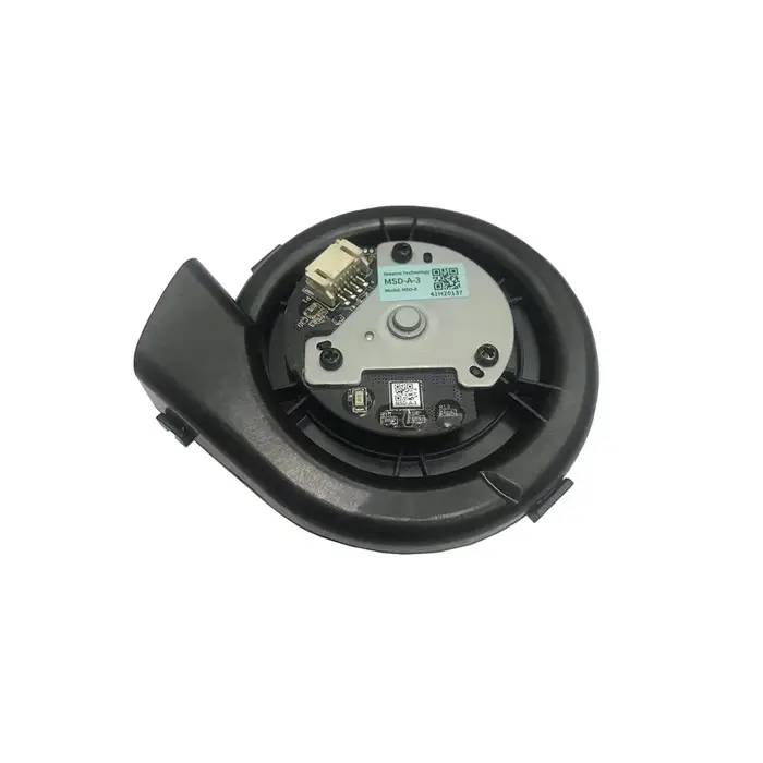 Moteur de ventilateur pour Dreame L10 Ultra/L10s