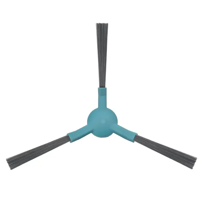Pièces et accessoires pour aspirateur Conga 2499 Ultra Home Advanced/Titanium x-treme