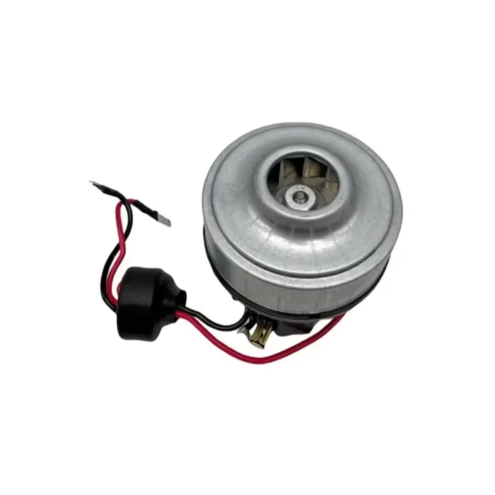 Station de base pour robot aspirateur Original