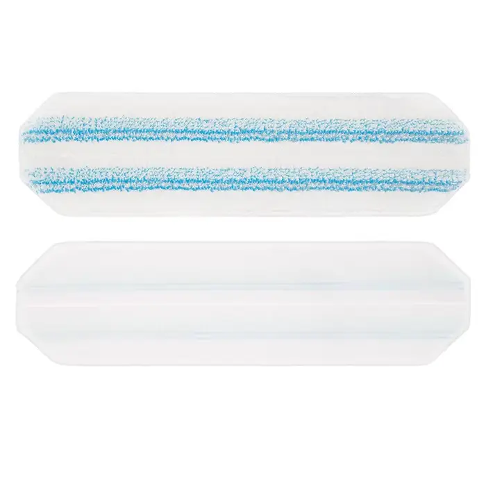 Accessoires pour aspirateur Robot Vileda H2prO