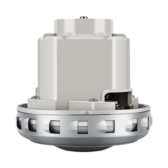 Moteur d'aspirateur universel haute puissance, 230V, 1200W, nouveau