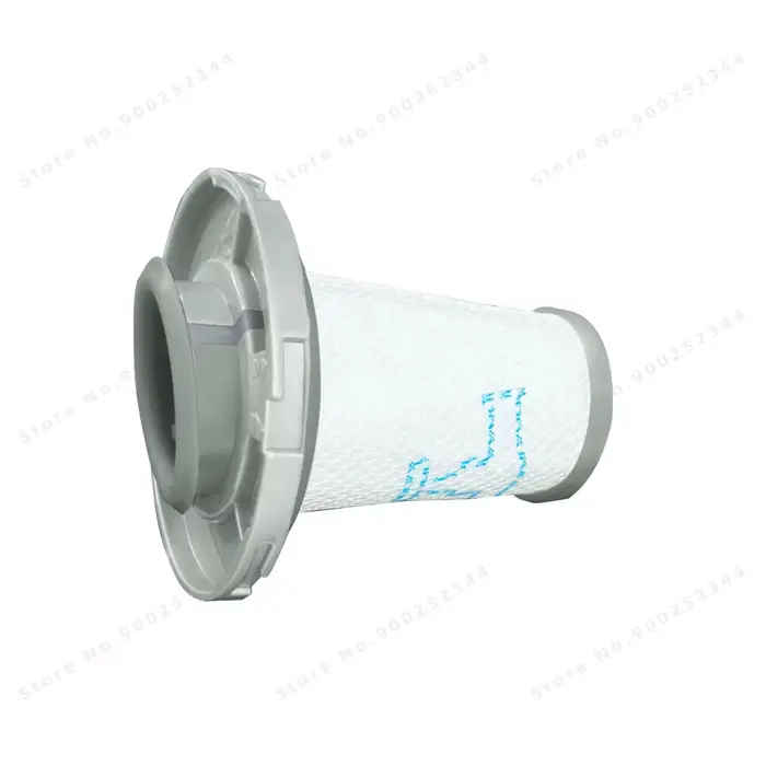 Filtre Compatible pour aspirateur Rowenta x-force Flex 8.60 RH96 / x-pert 6.60 RH68 ZR 009006 Accessoires de pièces de