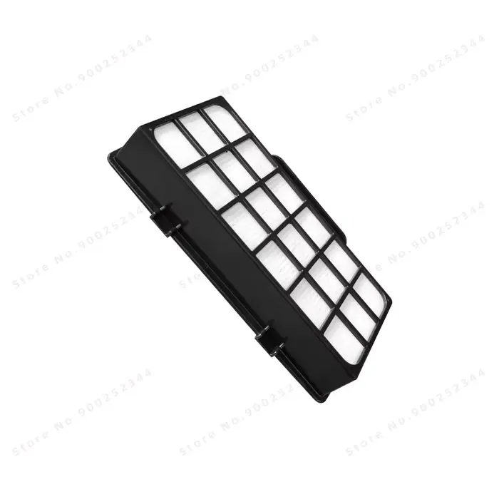 Filtre compatible pour Rowenta ZR903701 Silence Force Cyclonic 4AAAA RO76xx RO7612EA RO7649EA RO7673EA RO7681EA RO7690EA RO7691EA