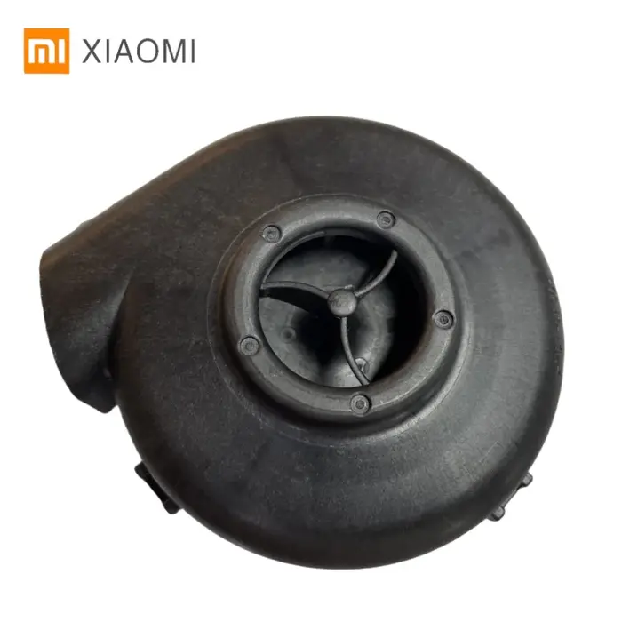 Module de moteur de ventilateur pour aspirateur Robot Xiaomi Mijia S10 + S10 Plus B105, accessoires 