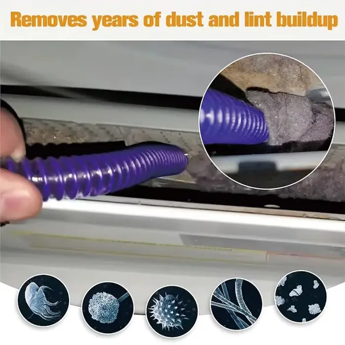 Pièces pour aspirateur Dyson V6 V7 V8 V10 V11 V15