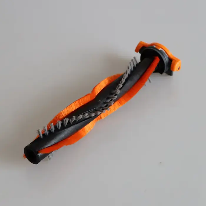Brosse à rouleau pour aspirateur Philips Speedpro Max FC6822 FC6823 FC6827 FC6908 FC6906 FC6904