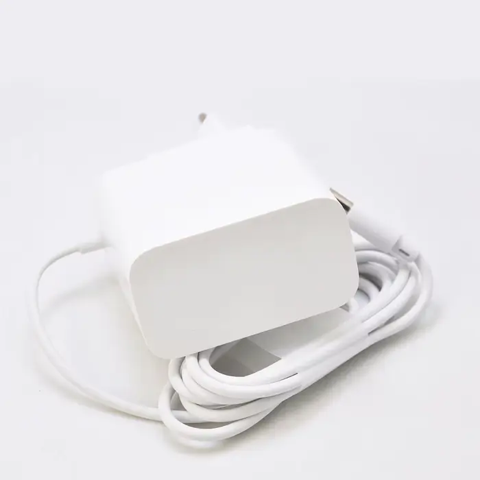 Véritable adaptateur secteur pour aspirateur à main Xiaomi Mijia SCWXCQ01RR 25.6V 0.8A chargeur alimentation