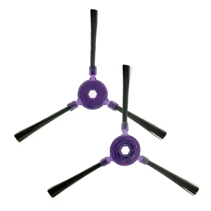 Kit pour aspirateur robot Samsung PowerBot/SA DJ81-00167A