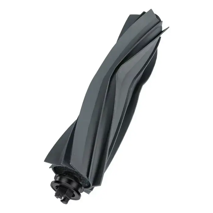 Compatible avec Mova E40 Ultra/Mova E30 Ultra, Trouver E30 Ultra/E40 Ultra, Dreame L30 Ultra S / L1