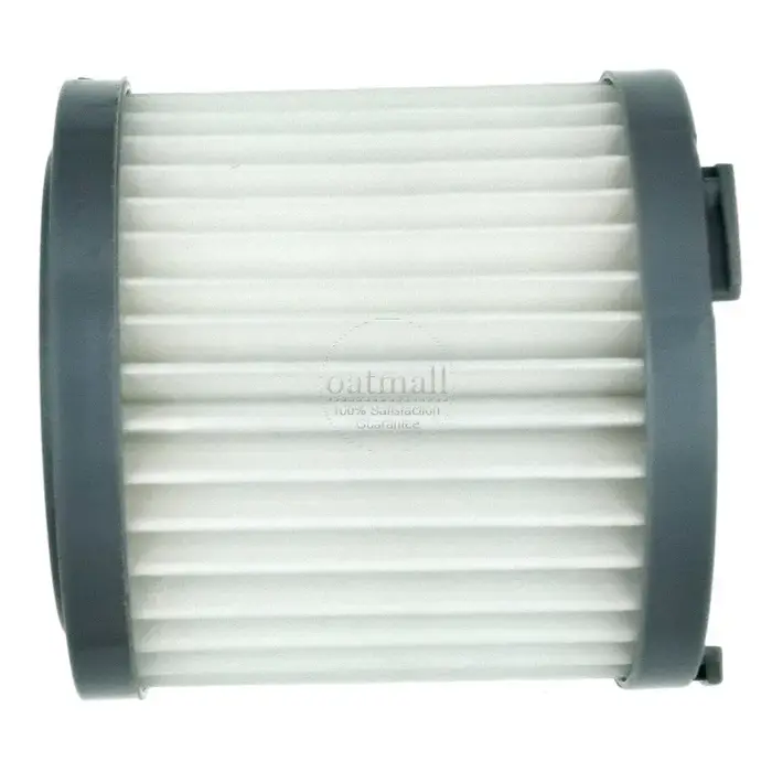 Filtre HEPA de remplacement pour aspirateur Xiaomi JIMMY JV51/JV53/JV71/JV83/JM52, accessoires, pièc