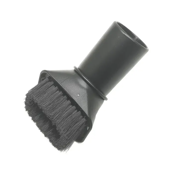 B90B-brosse à poussière à poils souples pour aspirateur Karcher