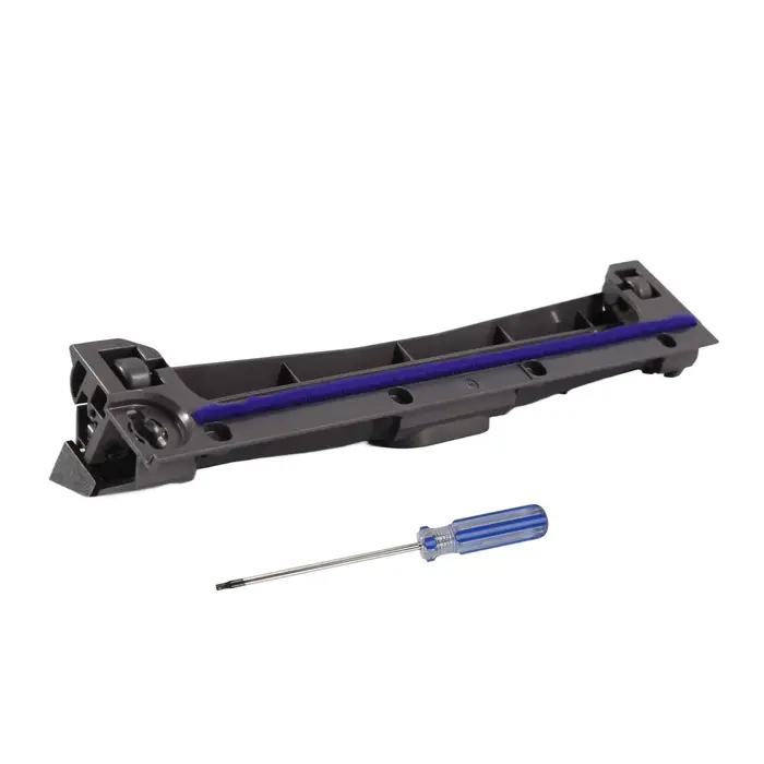 Couverture inférieure de brosse d'aspirateur A01M pour Dyson V6 V7 V8 V10 V11