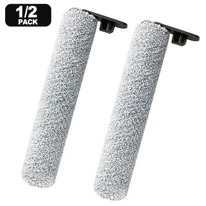 Brosse à rouleau pour aspirateur ED12 PRO
