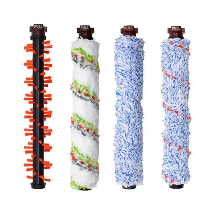 Accessoires pour aspirateur Bissell CrossWave Pet Pro