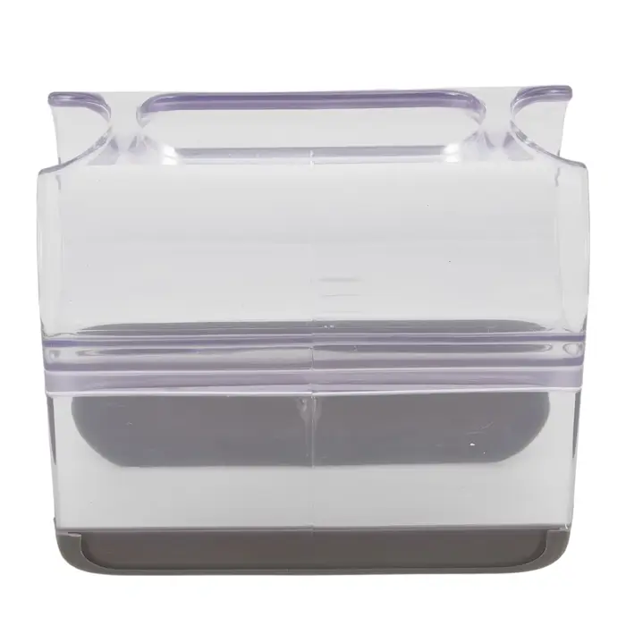 Clip de fixation de support d'accessoires pour aspirateur Dyson V8 V10 V11 V15
