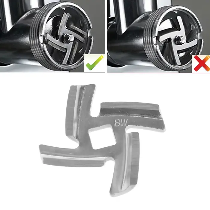 Pièce de rechange pour Moulinex HV6