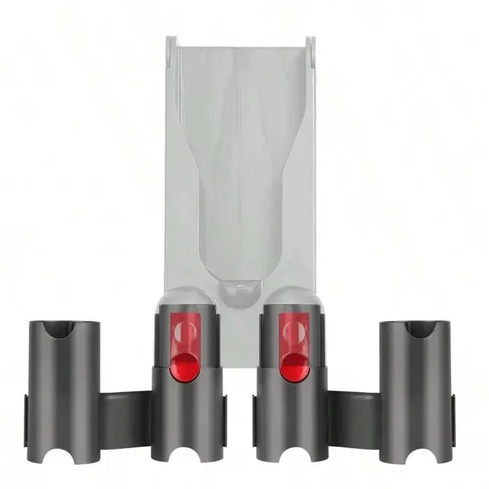 Support de rangement pour accessoires d'aspirateur Dyson V7 V8 V10 V11 V15