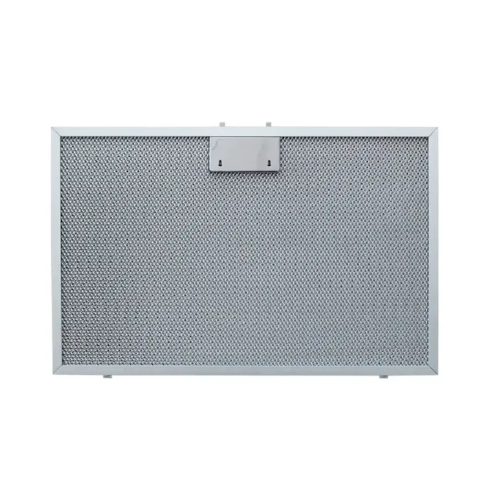 "Filtre pour hotte aspirante Teka 280X 439 mm 81455031"