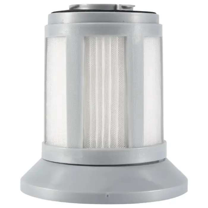 Filtre de rechange pour aspirateur balai Bissell 215snap