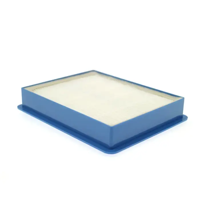 Filtre HEPA pour aspirateur Philips Marathon FC9200 FC9202 FC9204 FC9206 FC9208 FC9209 FC9218 FC9219 FC8048 FC6085