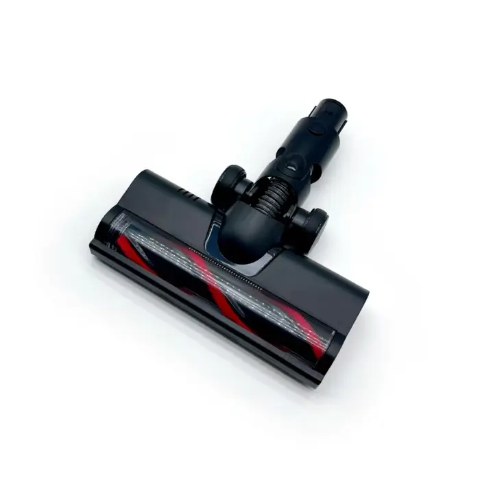 Dreame – tête d'unité de brosse multi-sol HVB5 pour aspirateur à main V12/T10/T20/T30/R10 Pro/R20, a