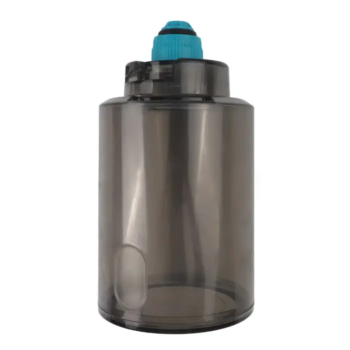 Réservoir d'eau propre pour aspirateur à main Eureka NEW430BL, pièce de rechange facile à nettoyer p