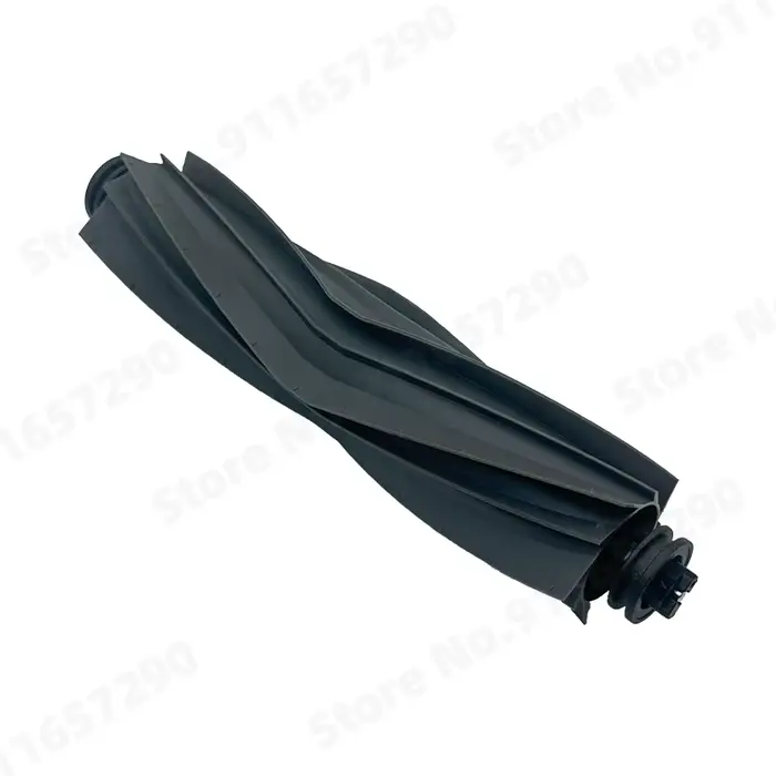 Pièces détachées pour aspirateur Dreame L20 Ultra / L30