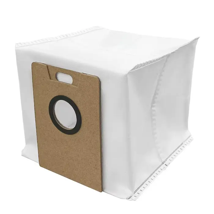 Sac à poussière pour aspirateur tp-link Tapo RV30 Max Plus / RV20 Max