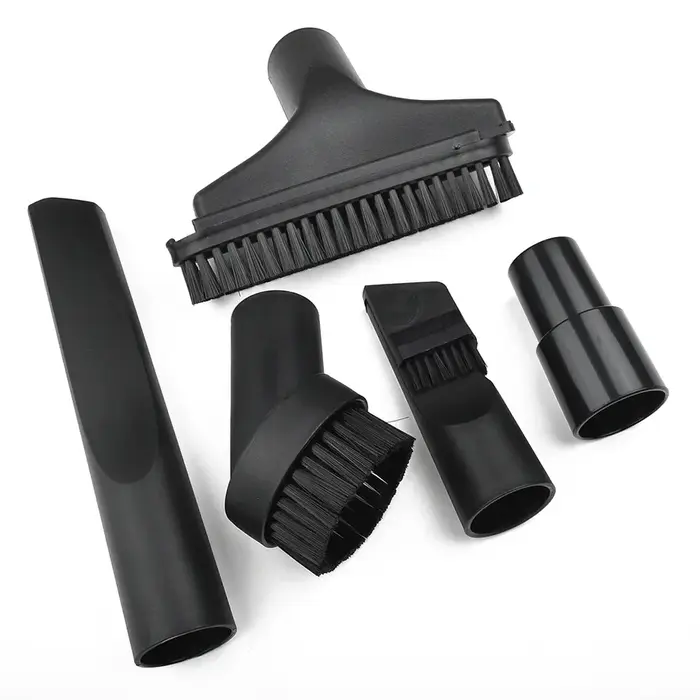 Kit de brosses pour aspirateur Karcher MV2 A2004 WD3 DS5500