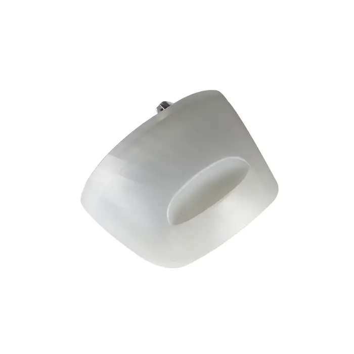Bouteille d'eau pour cuiseur vapeur Philips